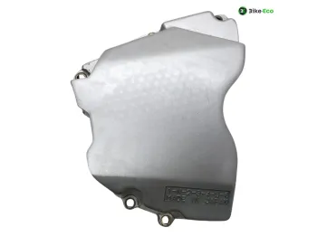 Carter pignon de sortie de boite YAMAHA YZF 1000 2000-2001 R1