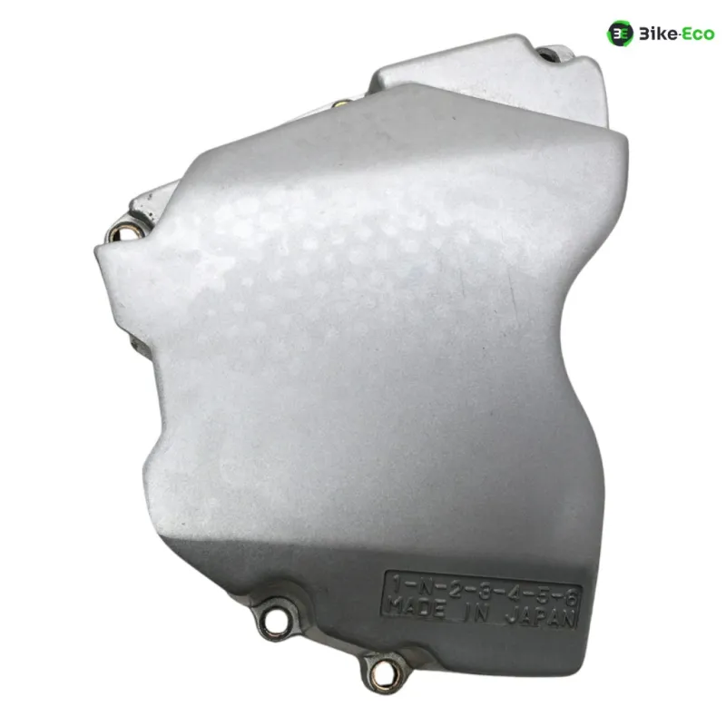 Carter pignon de sortie de boite YAMAHA YZF 1000 2000-2001 R1