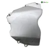 Carter pignon de sortie de boite YAMAHA YZF 1000 2000-2001 R1 Carter pignon de sortie de boite YAMAHA YZF 1000 2000-2001 R1