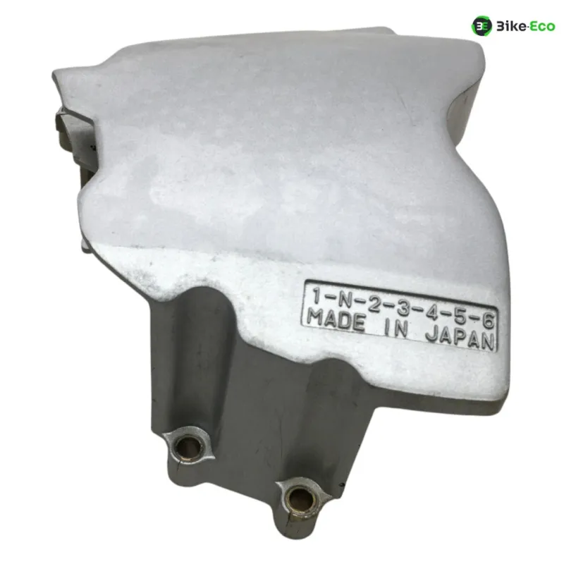 Carter pignon de sortie de boite YAMAHA YZF 1000 2000-2001 R1