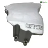 Carter pignon de sortie de boite YAMAHA YZF 1000 2000-2001 R1 Carter pignon de sortie de boite YAMAHA YZF 1000 2000-2001 R1