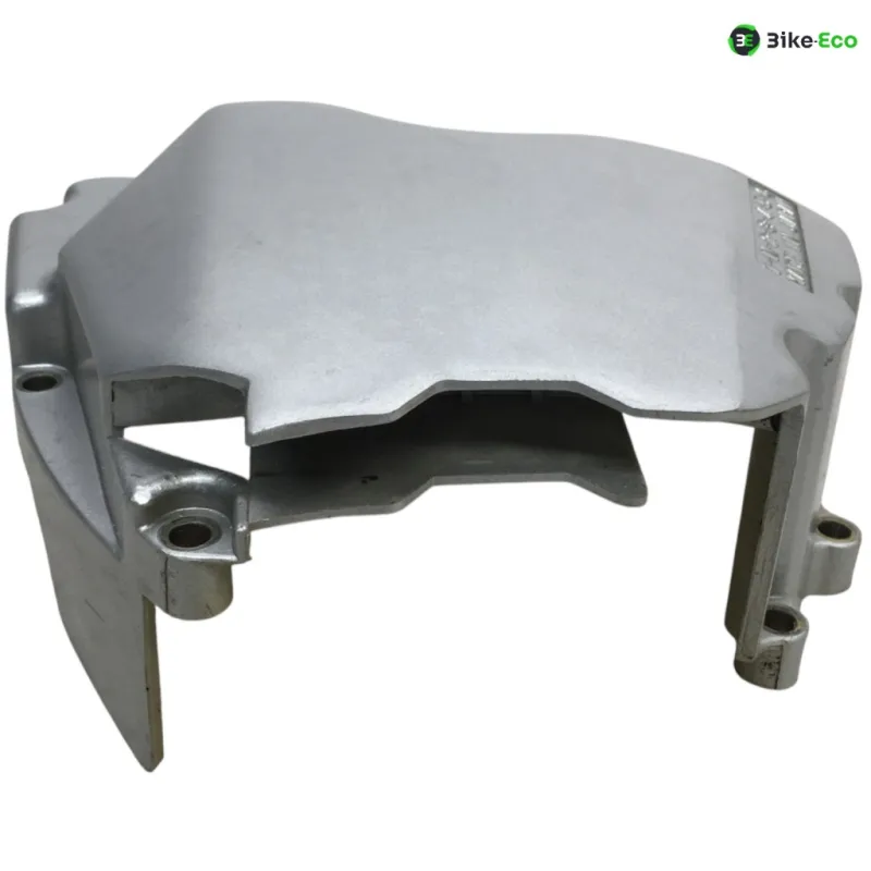 Carter pignon de sortie de boite YAMAHA YZF 1000 2000-2001 R1