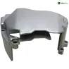 Carter pignon de sortie de boite YAMAHA YZF 1000 2000-2001 R1 Carter pignon de sortie de boite YAMAHA YZF 1000 2000-2001 R1