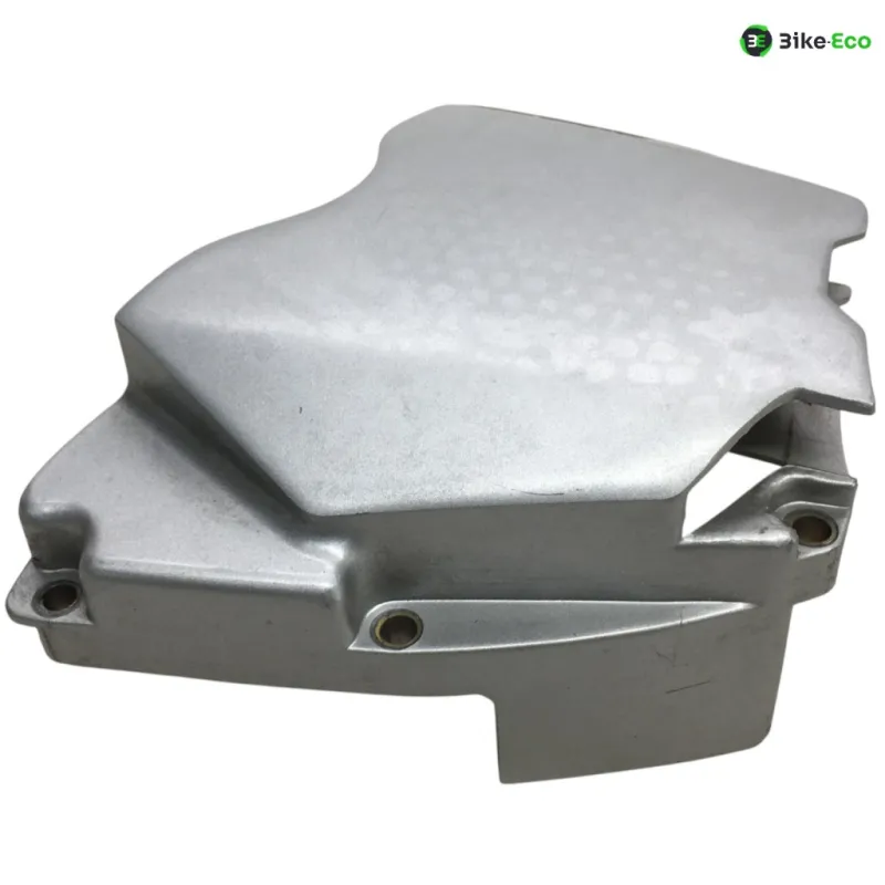 Carter pignon de sortie de boite YAMAHA YZF 1000 2000-2001 R1
