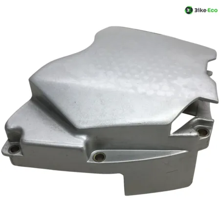 Carter pignon de sortie de boite YAMAHA YZF 1000 2000-2001 R1