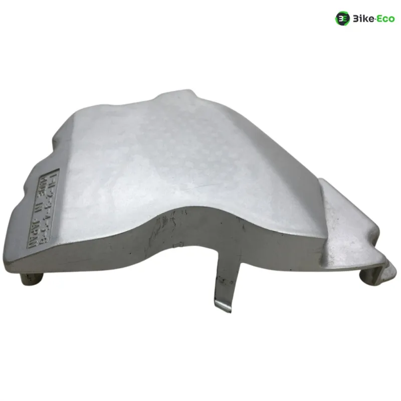Carter pignon de sortie de boite YAMAHA YZF 1000 2000-2001 R1