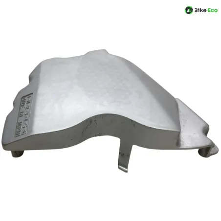 Carter pignon de sortie de boite YAMAHA YZF 1000 2000-2001 R1