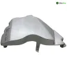 Carter pignon de sortie de boite YAMAHA YZF 1000 2000-2001 R1 Carter pignon de sortie de boite YAMAHA YZF 1000 2000-2001 R1