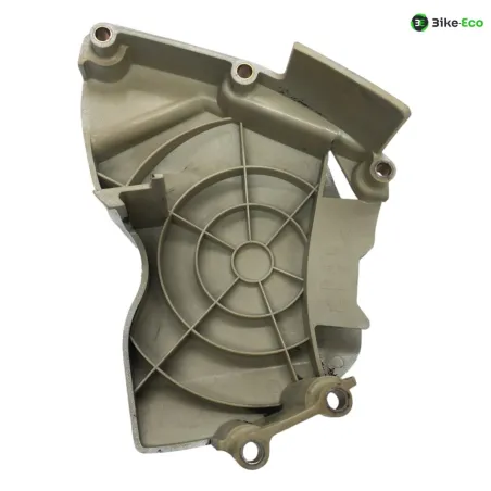 Carter pignon de sortie de boite YAMAHA YZF 1000 2000-2001 R1