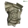 Carter pignon de sortie de boite YAMAHA YZF 1000 2000-2001 R1 Carter pignon de sortie de boite YAMAHA YZF 1000 2000-2001 R1