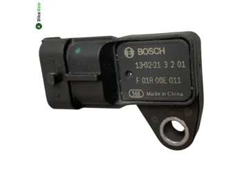 Capteur de pression APRILIA SRV 850 2012-2014