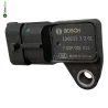 Capteur de pression APRILIA SRV 850 2012-2014 Capteur de pression APRILIA SRV 850 2012-2014