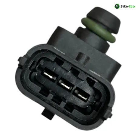 Capteur de pression APRILIA SRV 850 2012-2014