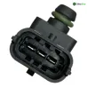 Capteur de pression APRILIA SRV 850 2012-2014 Capteur de pression APRILIA SRV 850 2012-2014