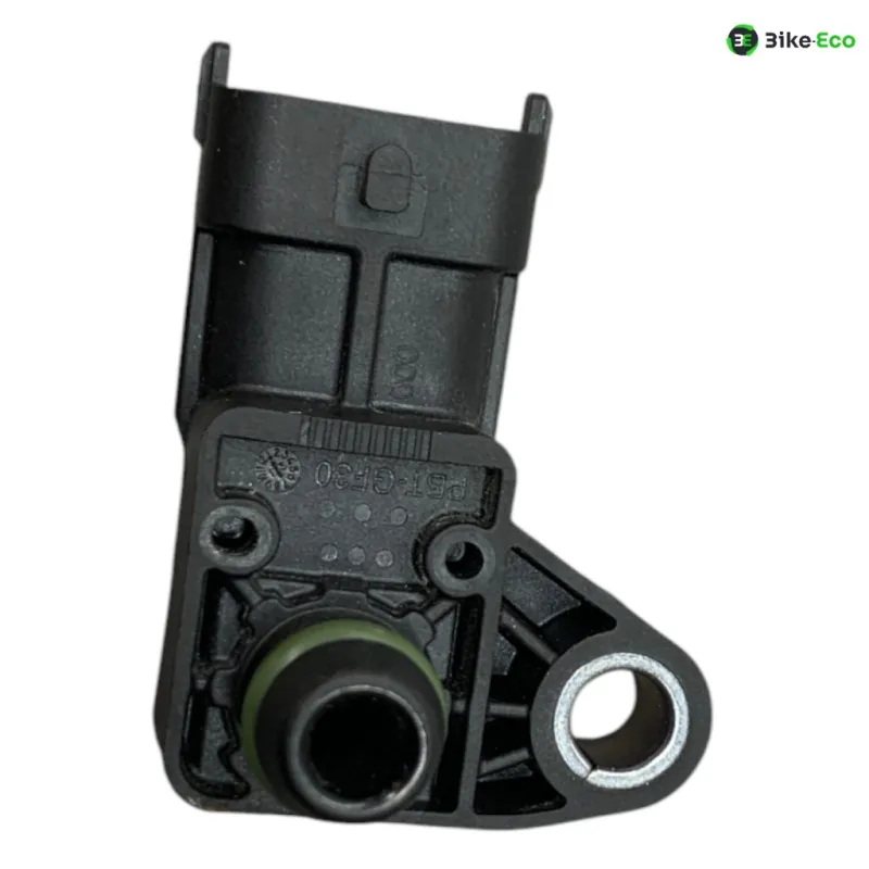 Capteur de pression APRILIA SRV 850 2012-2014