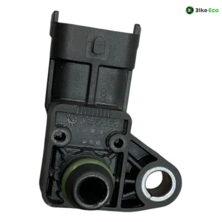 Capteur de pression APRILIA SRV 850 2012-2014