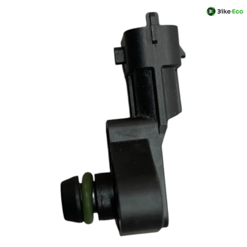 Capteur de pression APRILIA SRV 850 2012-2014