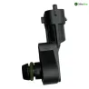 Capteur de pression APRILIA SRV 850 2012-2014 Capteur de pression APRILIA SRV 850 2012-2014