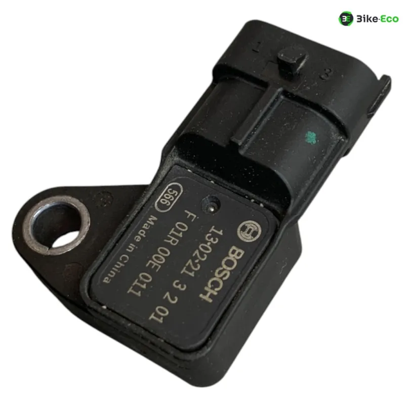 Capteur de pression APRILIA SRV 850 2012-2014