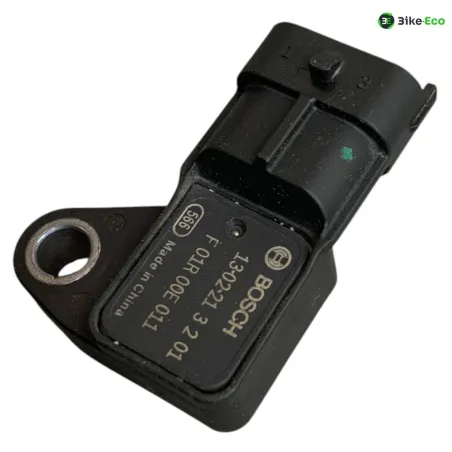 Capteur de pression APRILIA SRV 850 2012-2014