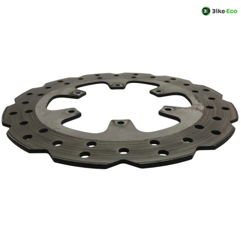 Disque frein avant PIAGGIO MP3 500 2018-2020 MAXI ADVANCED