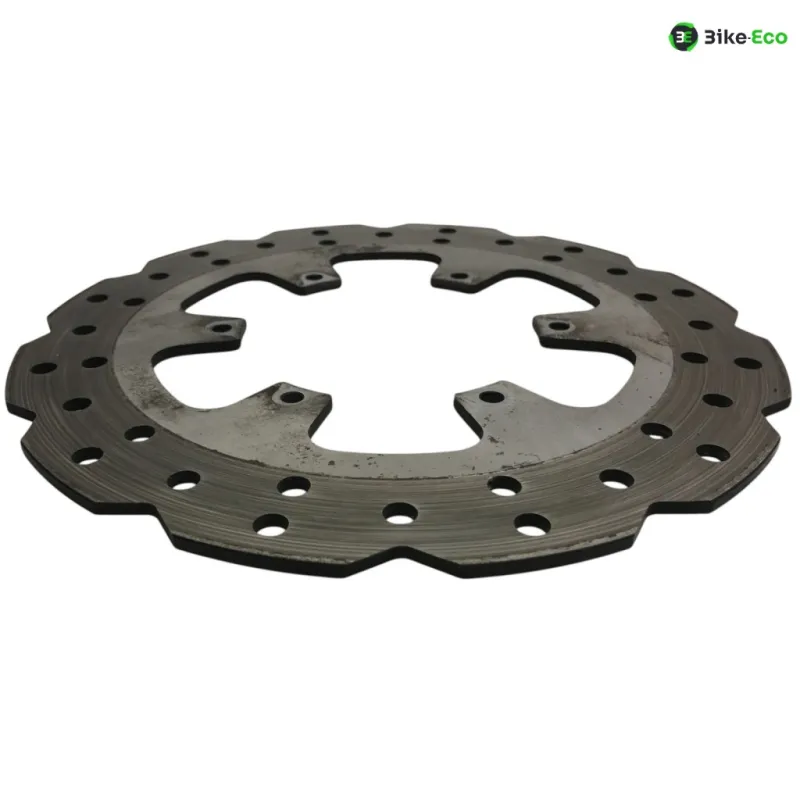 Disque frein avant PIAGGIO MP3 500 2018-2020 MAXI ADVANCED