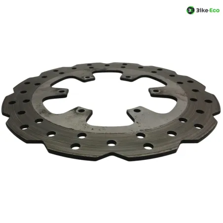 Disque frein avant PIAGGIO MP3 500 2018-2020 MAXI ADVANCED