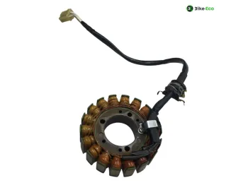 Stator alternateur YAMAHA YZF 1000 2000-2001 R1