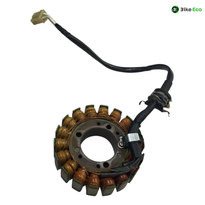Stator alternateur YAMAHA YZF 1000 2000-2001 R1