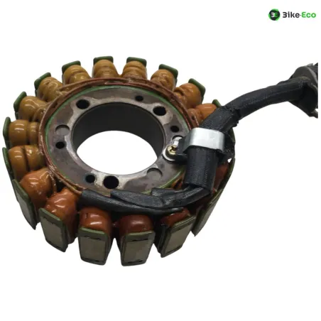 Stator alternateur YAMAHA YZF 1000 2000-2001 R1