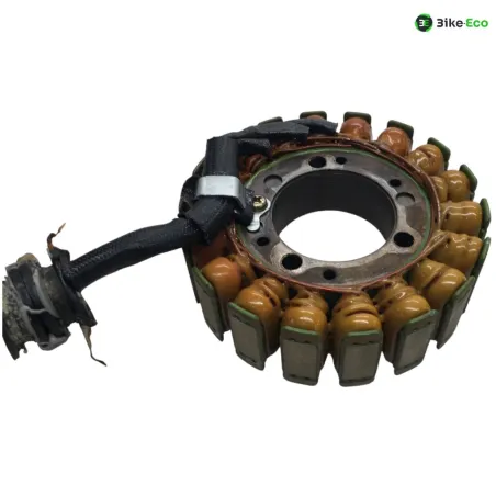 Stator alternateur YAMAHA YZF 1000 2000-2001 R1