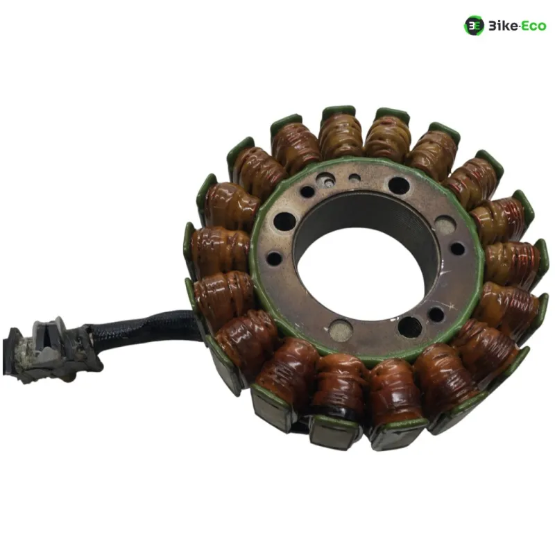 Stator alternateur YAMAHA YZF 1000 2000-2001 R1