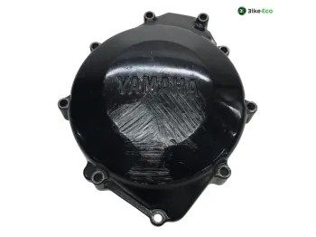 Carter alternateur YAMAHA YZF 1000 2000-2001 R1