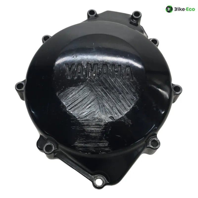 Carter alternateur YAMAHA YZF 1000 2000-2001 R1