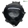 Carter alternateur YAMAHA YZF 1000 2000-2001 R1 Carter alternateur YAMAHA YZF 1000 2000-2001 R1