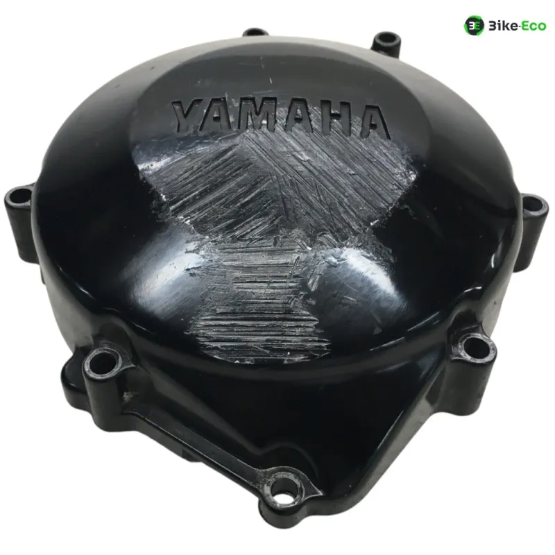 Carter alternateur YAMAHA YZF 1000 2000-2001 R1