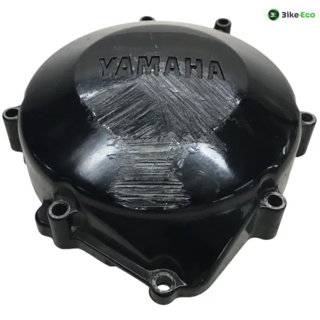 Carter alternateur YAMAHA YZF 1000 2000-2001 R1