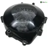 Carter alternateur YAMAHA YZF 1000 2000-2001 R1 Carter alternateur YAMAHA YZF 1000 2000-2001 R1
