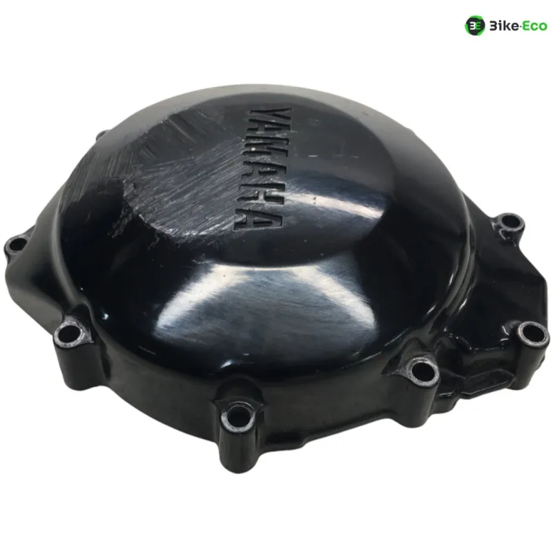 Carter alternateur YAMAHA YZF 1000 2000-2001 R1