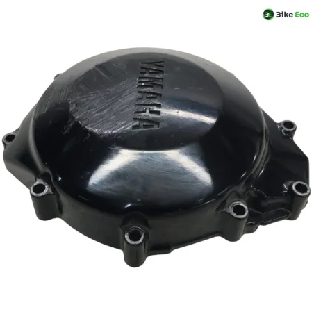 Carter alternateur YAMAHA YZF 1000 2000-2001 R1