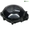 Carter alternateur YAMAHA YZF 1000 2000-2001 R1 Carter alternateur YAMAHA YZF 1000 2000-2001 R1