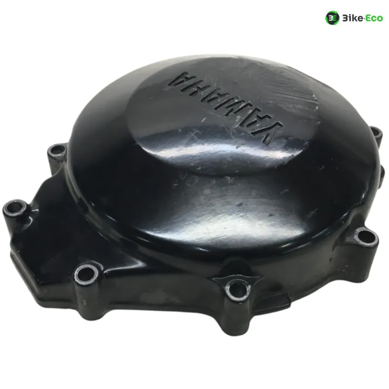 Carter alternateur YAMAHA YZF 1000 2000-2001 R1