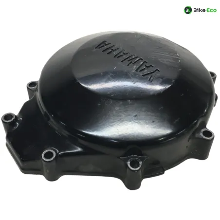 Carter alternateur YAMAHA YZF 1000 2000-2001 R1