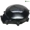 Carter alternateur YAMAHA YZF 1000 2000-2001 R1 Carter alternateur YAMAHA YZF 1000 2000-2001 R1
