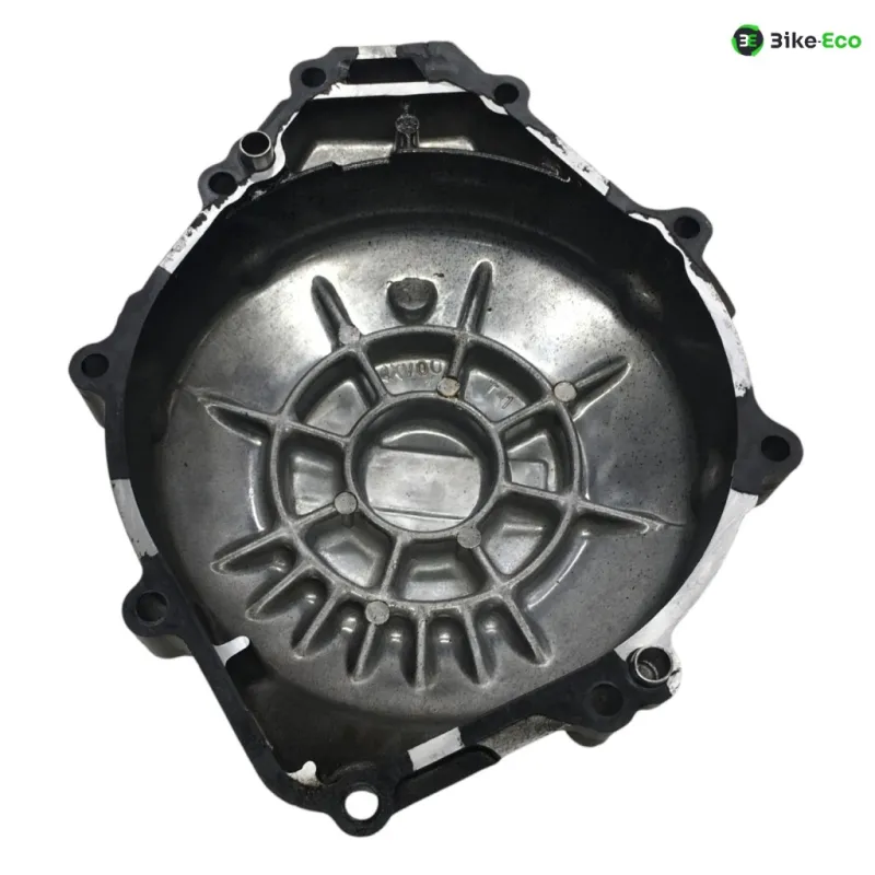 Carter alternateur YAMAHA YZF 1000 2000-2001 R1