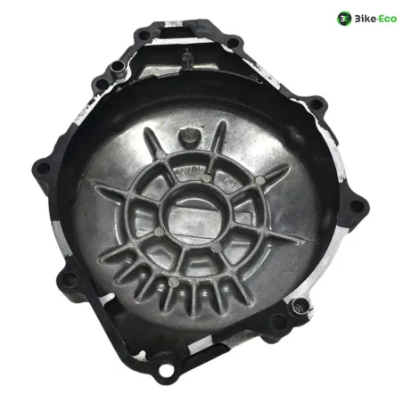 Carter alternateur YAMAHA YZF 1000 2000-2001 R1