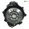 Carter alternateur YAMAHA YZF 1000 2000-2001 R1 Carter alternateur YAMAHA YZF 1000 2000-2001 R1