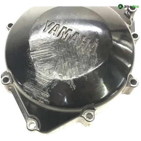 Carter alternateur YAMAHA YZF 1000 2000-2001 R1