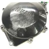 Carter alternateur YAMAHA YZF 1000 2000-2001 R1 Carter alternateur YAMAHA YZF 1000 2000-2001 R1
