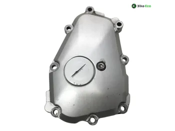 Carter allumage YAMAHA YZF 1000 2000-2001 R1